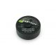 Thinking Anglers Camstiff Hooklength