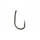 Thinking Anglers Curve Point Hooks - Barbed