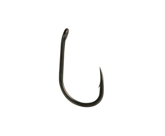 Thinking Anglers Curve Point Hooks - Barbed