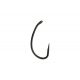Thinking Anglers Curve Shank Hooks - Barbed