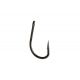 Thinking Anglers Straight Eye Hooks - Barbed