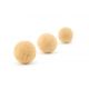 Thinking Anglers Corkballs