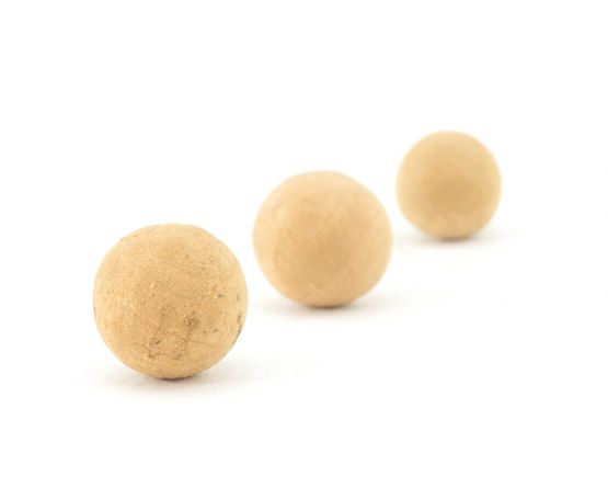 Thinking Anglers Corkballs