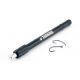 Thinking Anglers Hook Honer