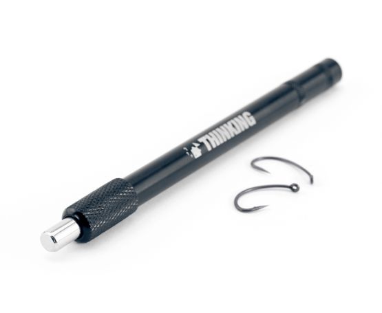 Thinking Anglers Hook Honer