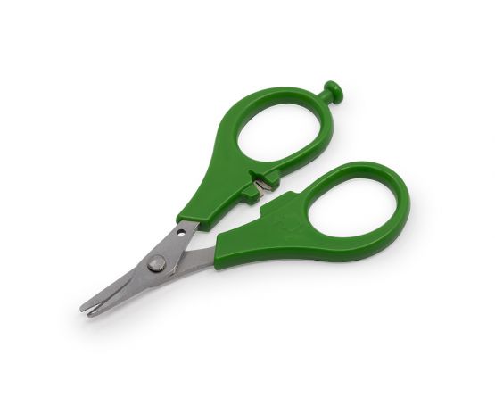 Thinking Anglers Stripper Scissors