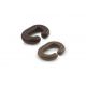 Thinking Anglers C-Clips