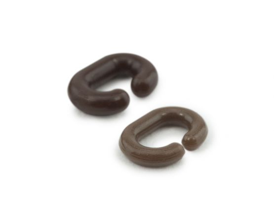 Thinking Anglers C-Clips