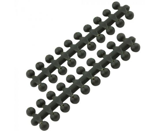 Thinking Anglers Hookbeads