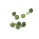 Thinking Anglers Heli-Chod Runners