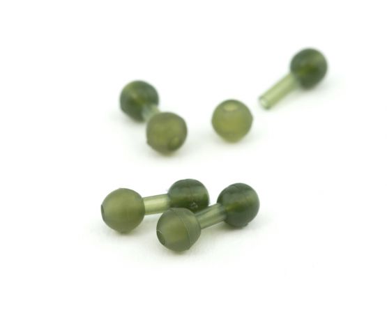 Thinking Anglers Heli-Chod Runners