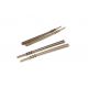 Thinking Anglers Long Anti Tangle Sleeves
