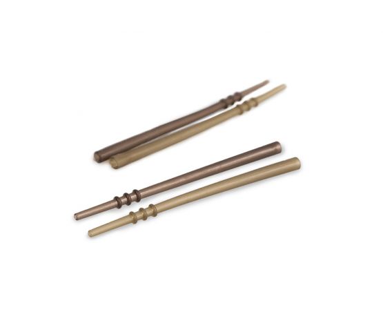 Thinking Anglers Long Anti Tangle Sleeves