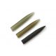 Thinking Anglers Small Anti Tangle Sleeves