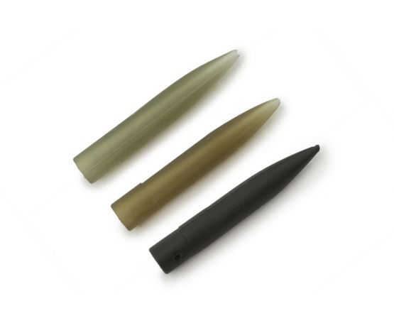 Thinking Anglers Small Anti Tangle Sleeves