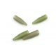 Thinking Anglers Rig Sleeves