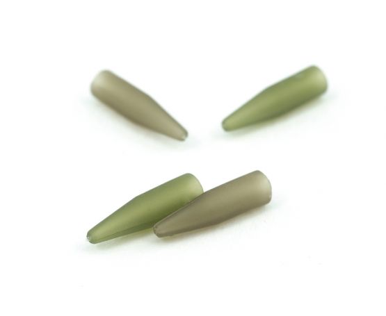 Thinking Anglers Rig Sleeves