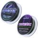 Gardner Kinetic Braid (250m Spools)