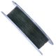 Gardner Kinetic Braid (250m Spools)