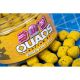 Mainline Quads Bottom Bait Hookbaits