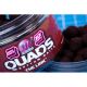 Mainline Quads Bottom Bait Hookbaits