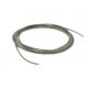 Thinking Anglers Silicone Tubing 0.5mm
