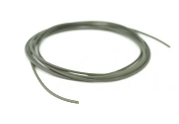 Thinking Anglers Silicone Tubing 0.5mm