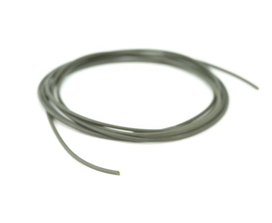 Thinking Anglers Silicone Tubing 0.5mm