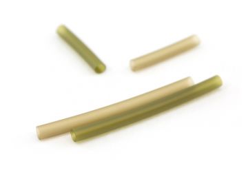 Thinking Anglers Shrink Tube