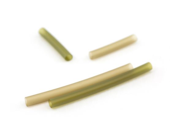 Thinking Anglers Shrink Tube