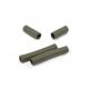 Thinking Anglers C-Clips Silicone Pieces