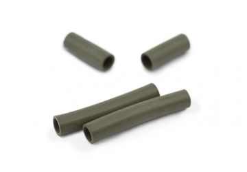Thinking Anglers C-Clips Silicone Pieces