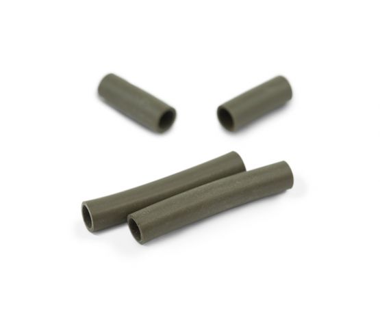 Thinking Anglers C-Clips Silicone Pieces