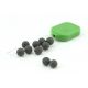Thinking Anglers 5mm Round Beads