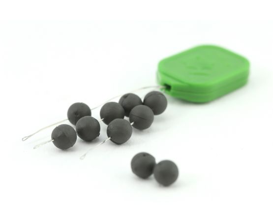 Thinking Anglers 5mm Round Beads