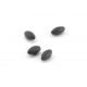 Thinking Anglers Tungsten Droppers XL