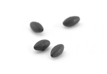 Thinking Anglers Tungsten Droppers XL