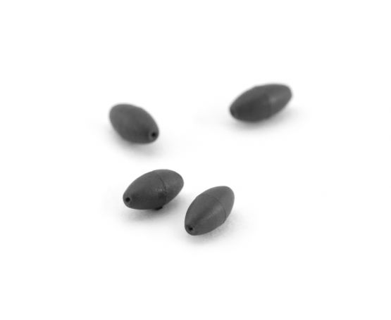 Thinking Anglers Tungsten Droppers XL