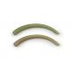 Thinking Anglers Curved Kickers