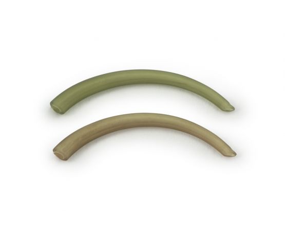 Thinking Anglers Curved Kickers