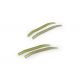 Thinking Anglers Noodle Kickers