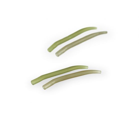 Thinking Anglers Noodle Kickers