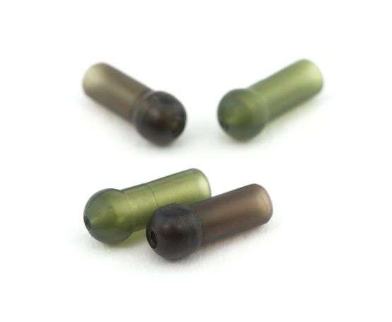 Thinking Anglers Buffer Beads