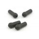Thinking Anglers Tungsten Buffer Beads