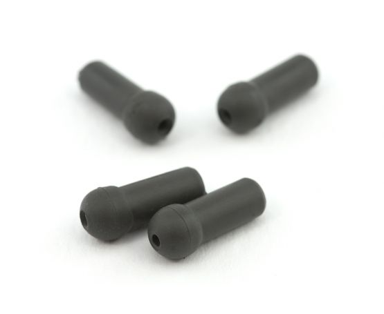 Thinking Anglers Tungsten Buffer Beads