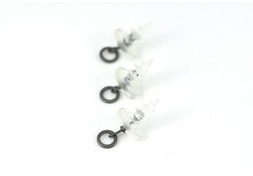 Thinking Anglers Hook Ring Swivel screws
