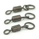 Thinking Anglers Ring Swivels