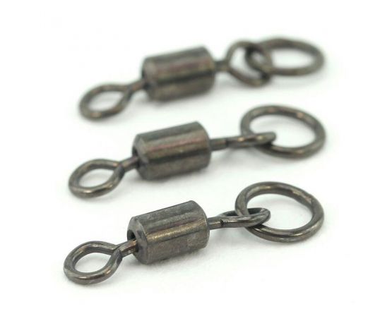 Thinking Anglers Ring Swivels
