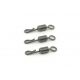 Thinking Anglers Quick Link Swivels