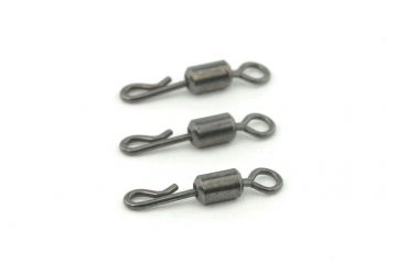 Thinking Anglers Quick Link Swivels